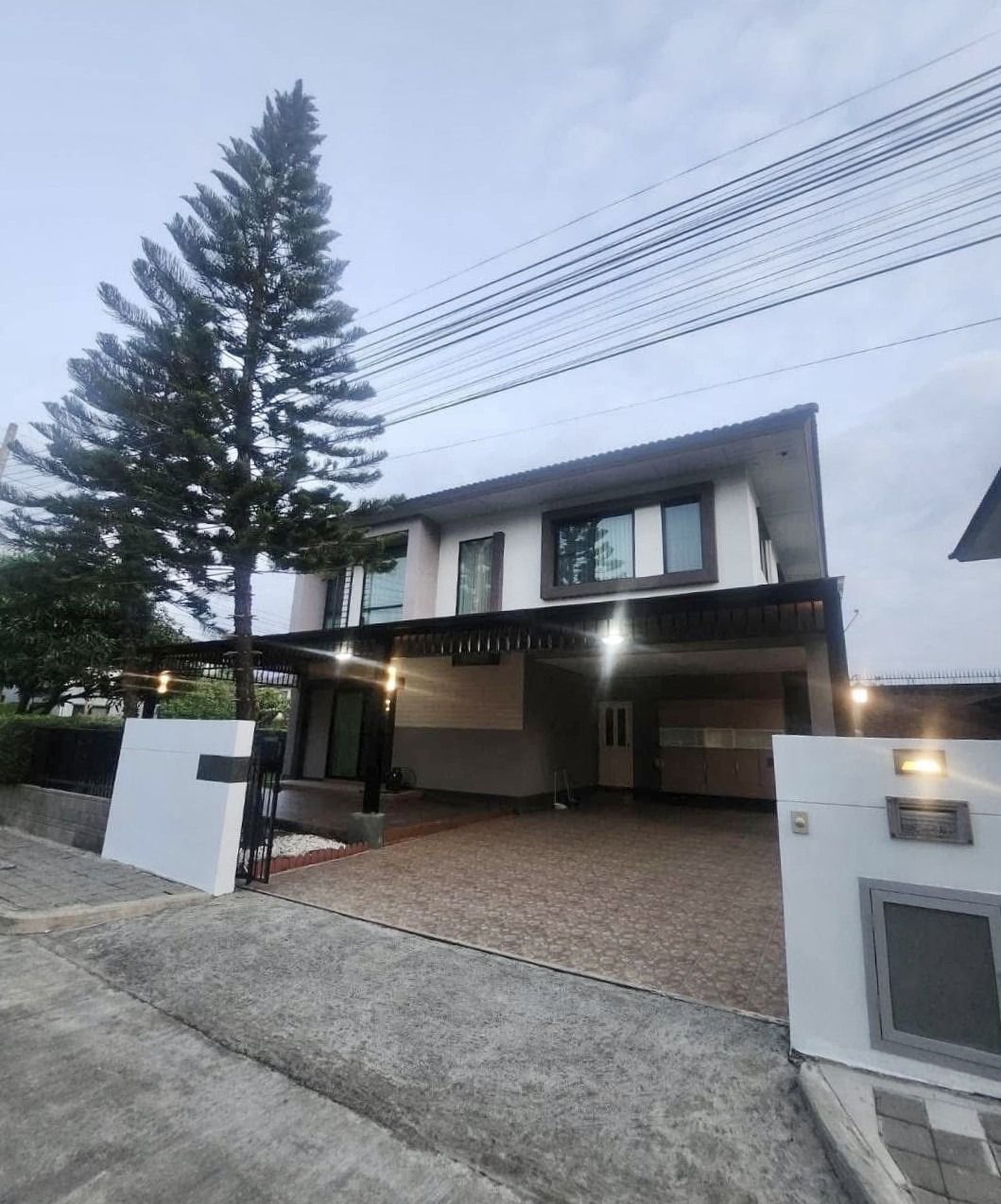 uploads/efe1bc97-da39-4732-9026-bc1cbf882b7a/146a0720-3c14-4d0b-a0b6-38a19b8c275a