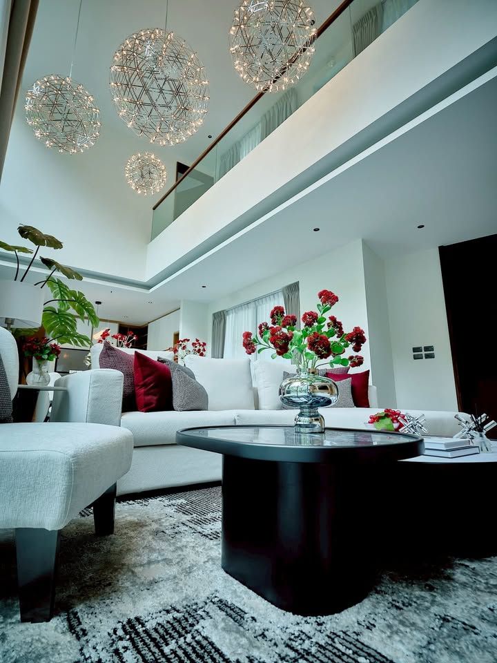 Summit Green Valley - Image 8