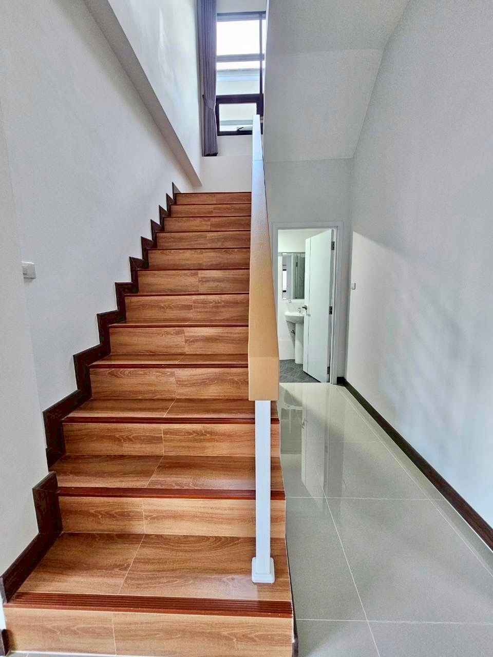 โครงการ ใจแก้วเอราวัณ 31 - Image 6