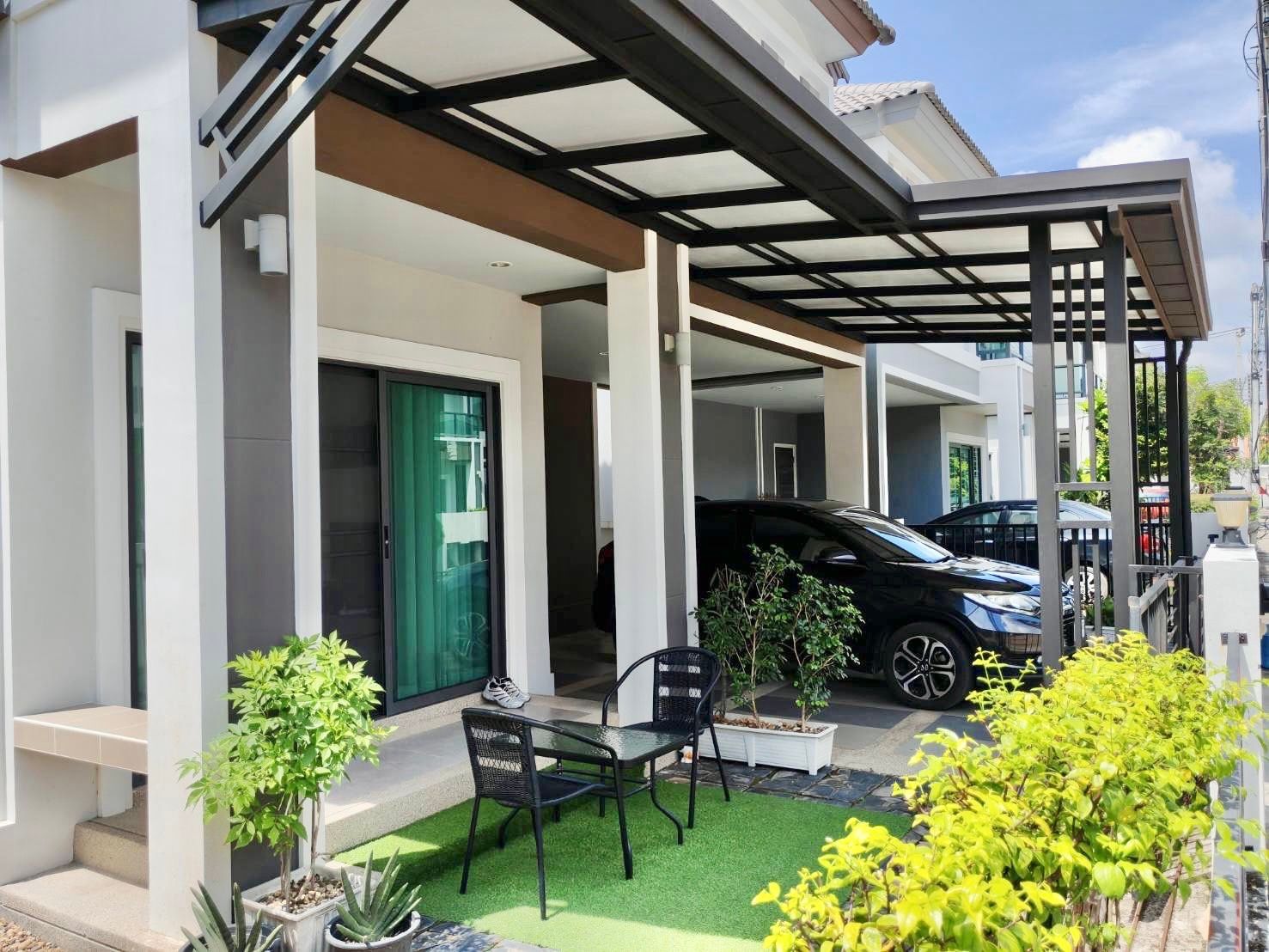 uploads/efe1bc97-da39-4732-9026-bc1cbf882b7a/1482d33e-da4a-4c54-8bc8-049c20da1d9c