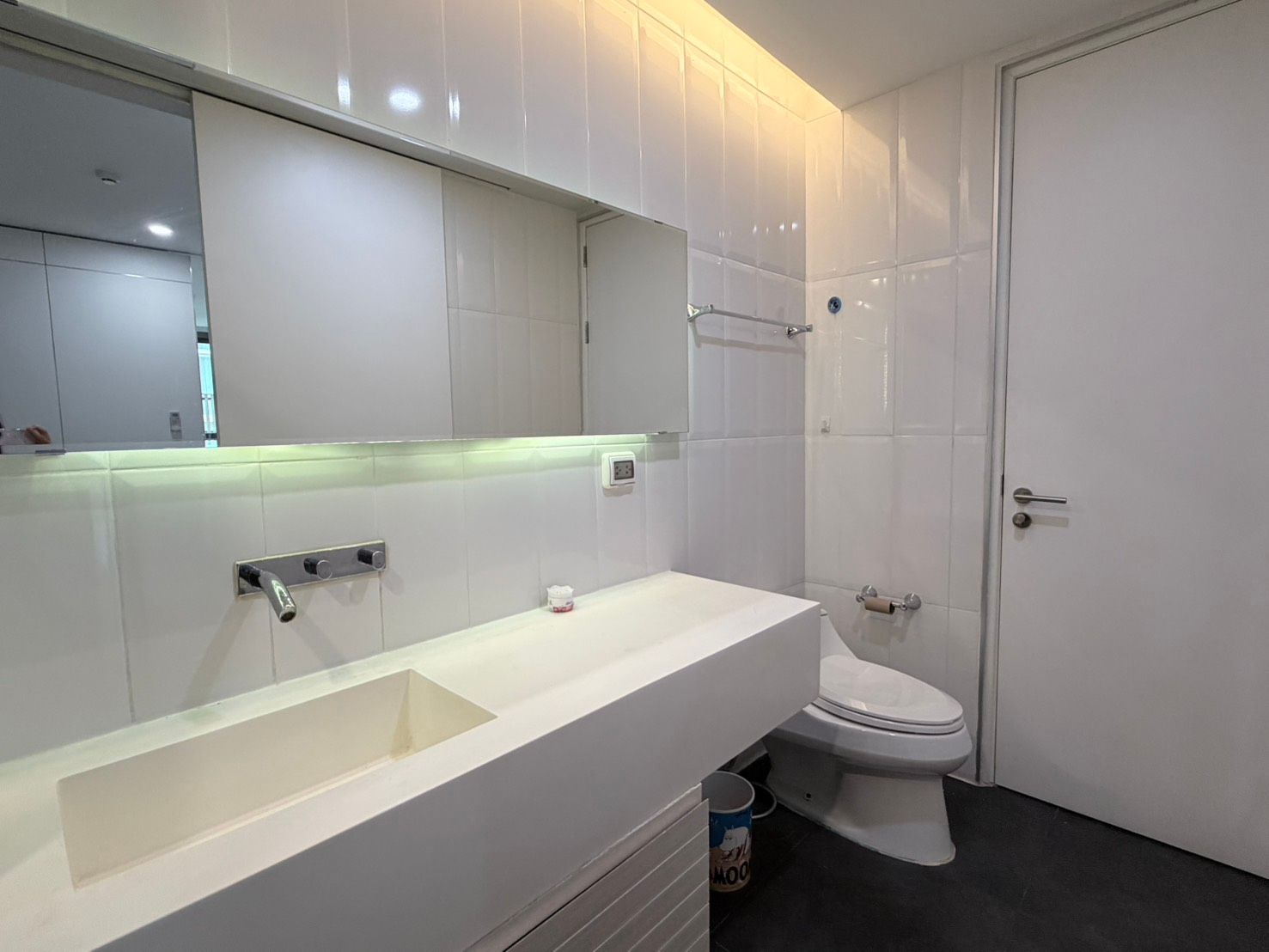 The Nimmana - Image 10