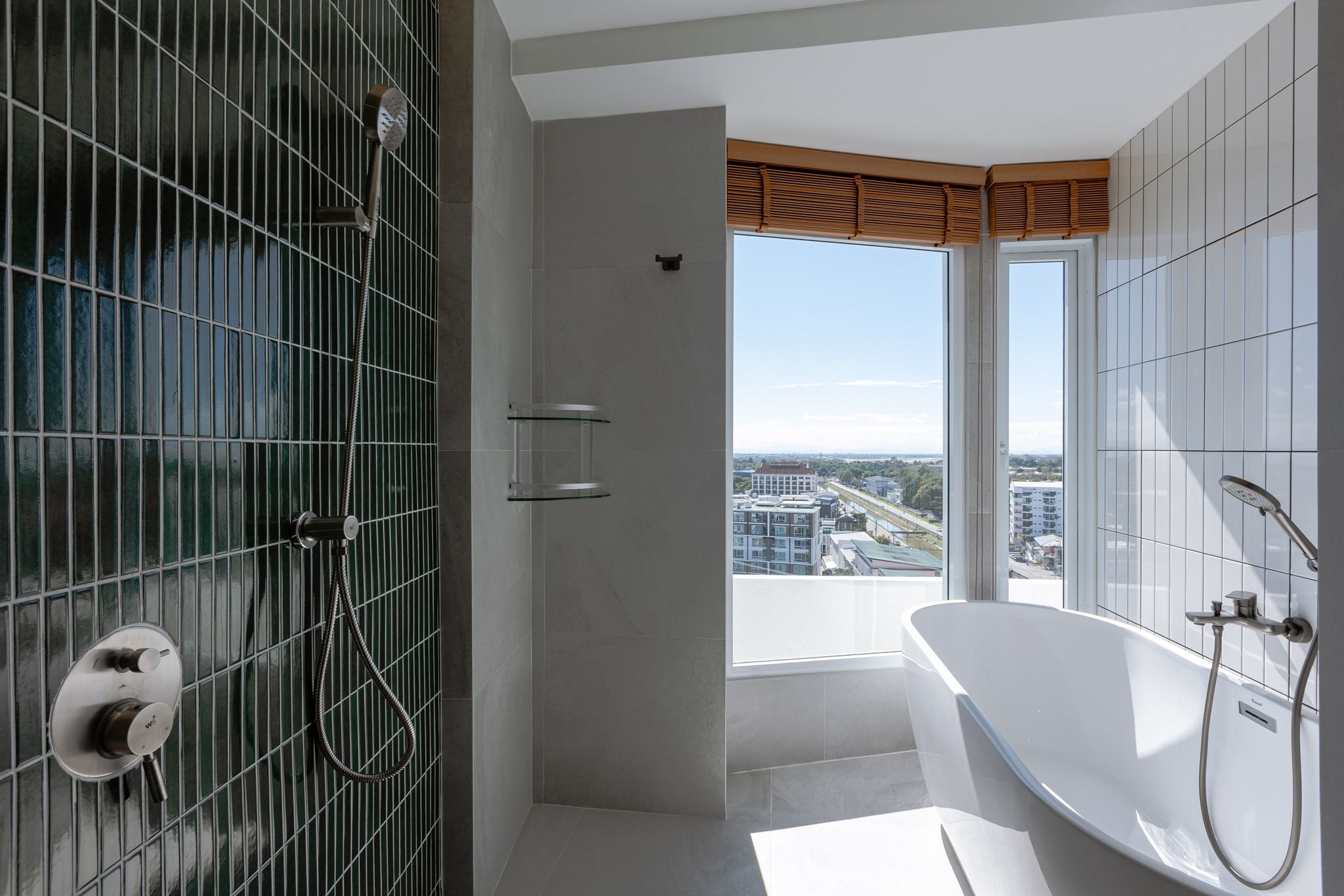 ชมดอยคอนโด 2 - Image 11