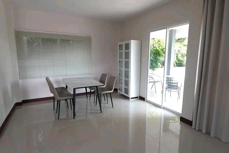 uploads/efe1bc97-da39-4732-9026-bc1cbf882b7a/14964f5a-af79-4461-a60a-6b425cf3ad98