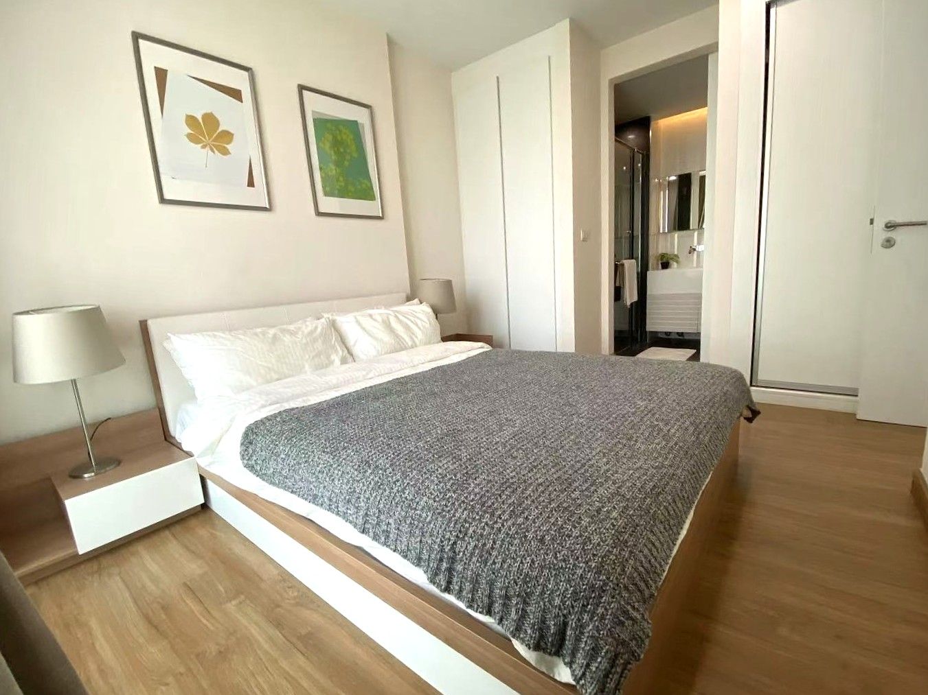 uploads/efe1bc97-da39-4732-9026-bc1cbf882b7a/14a22392-fdae-4405-b882-da9bdaf24d68