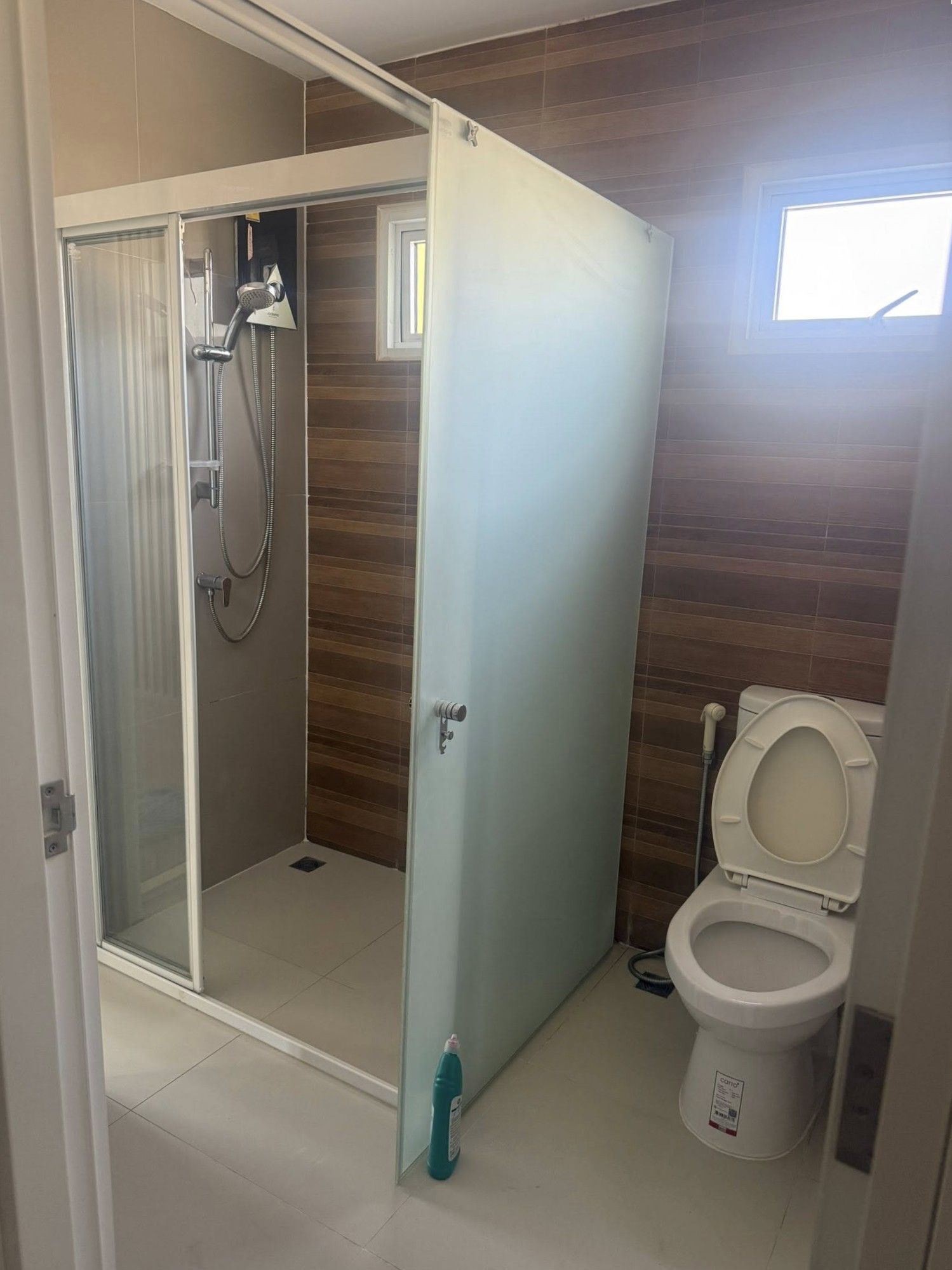 Pruksa Ville 115 - Image 9