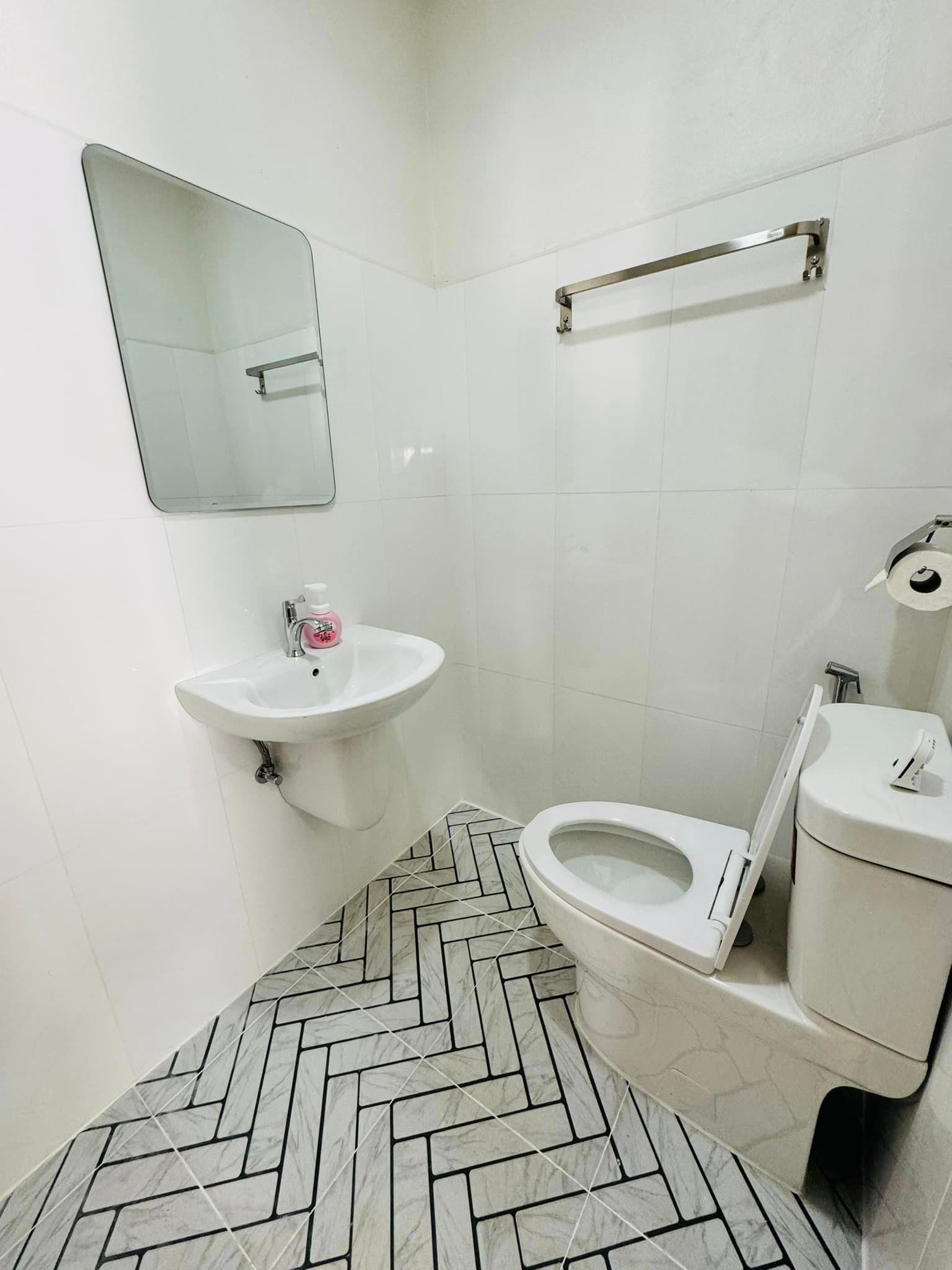 uploads/efe1bc97-da39-4732-9026-bc1cbf882b7a/14b83b55-9d7b-44d8-8537-c6cb8cb7b9d8