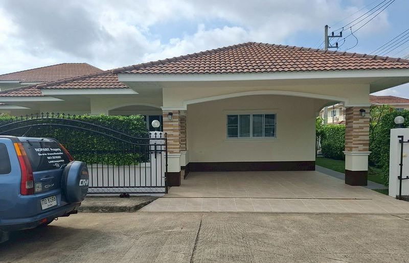 uploads/efe1bc97-da39-4732-9026-bc1cbf882b7a/14c65543-0f33-4259-879a-e0d7f2111fdb