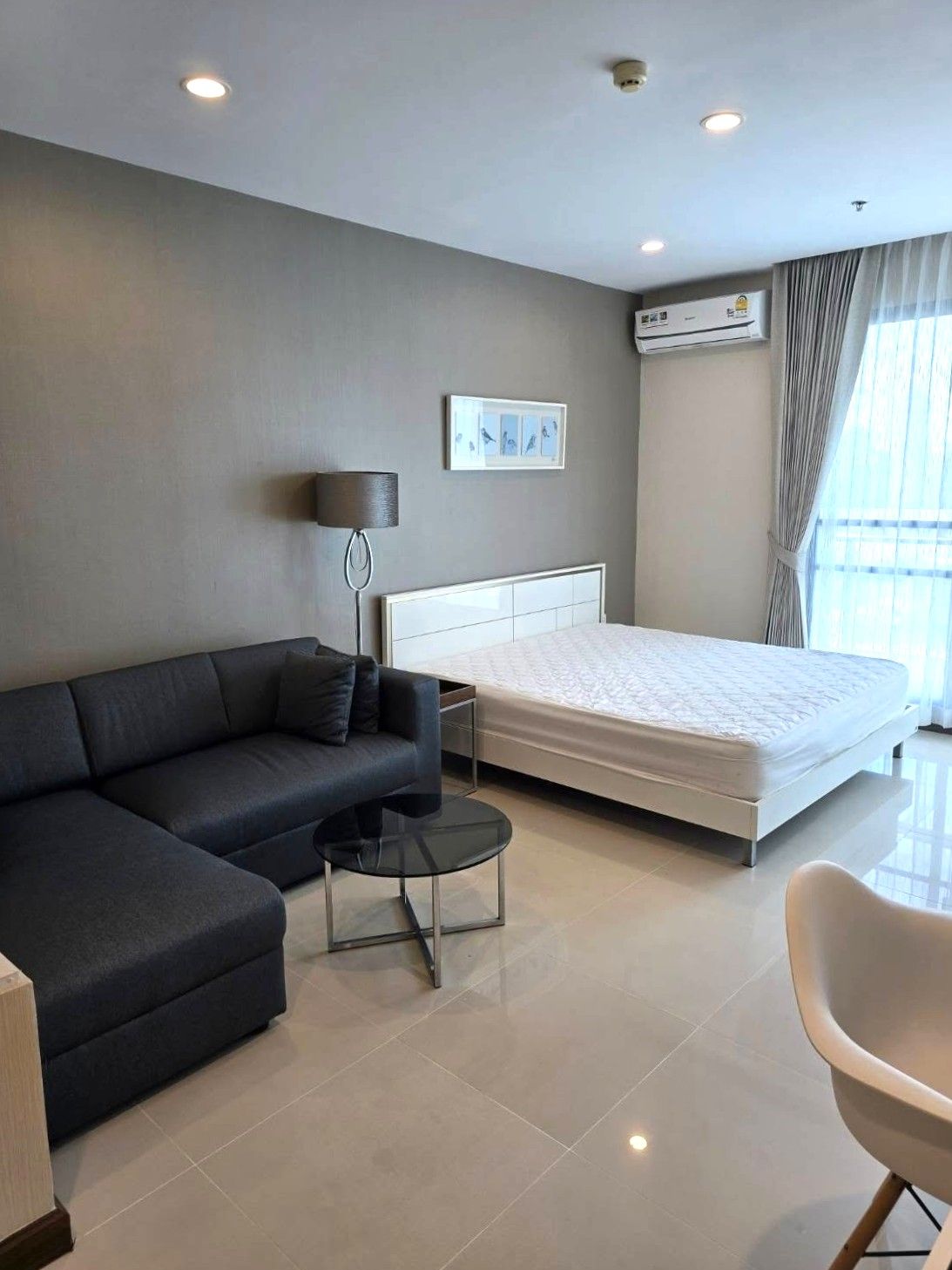 uploads/efe1bc97-da39-4732-9026-bc1cbf882b7a/14c75eaa-38cd-4b9d-844b-c26b1ab7d7c0