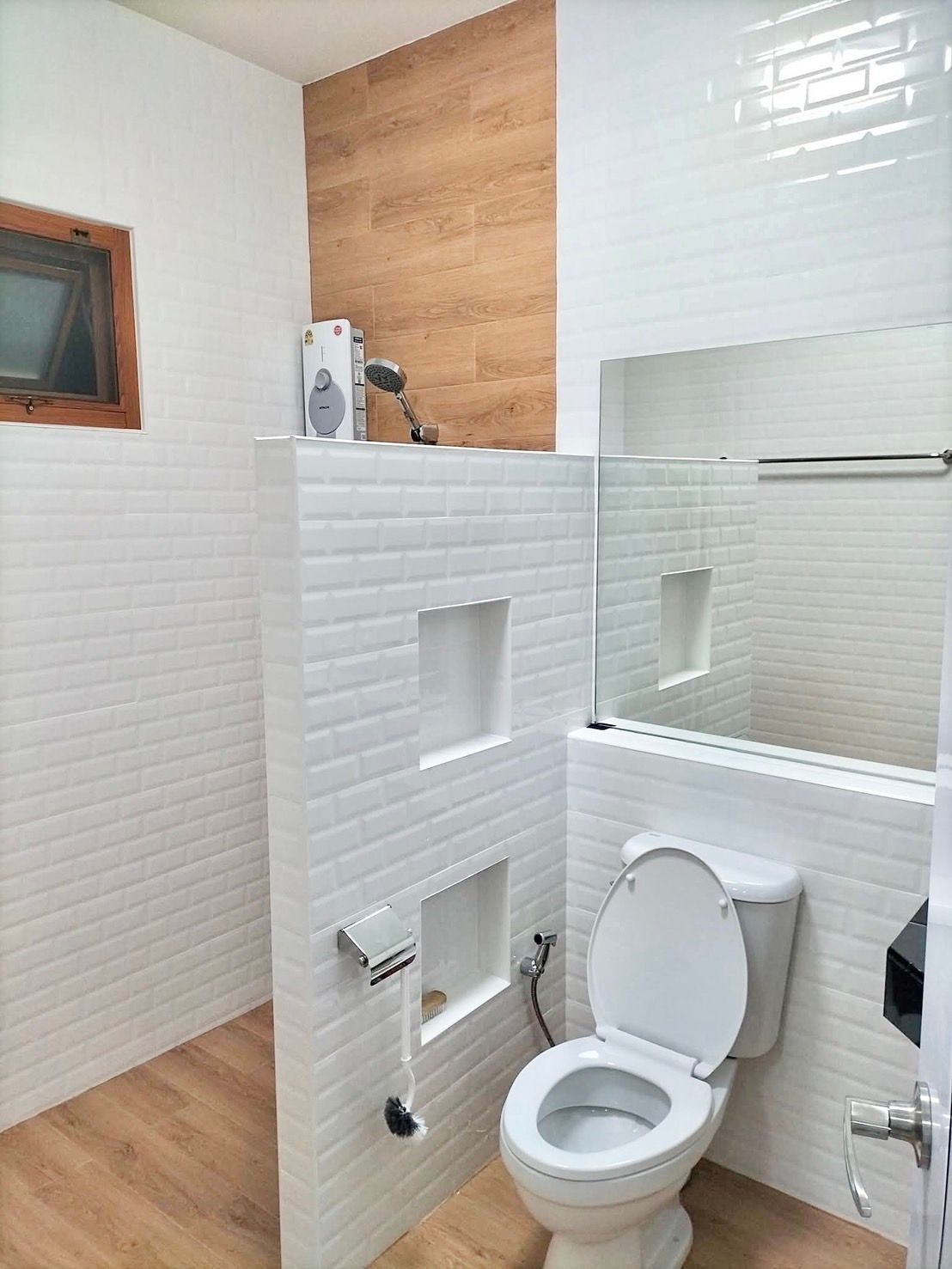 uploads/efe1bc97-da39-4732-9026-bc1cbf882b7a/14d51ad6-df78-4a92-acc3-373042a6be9a