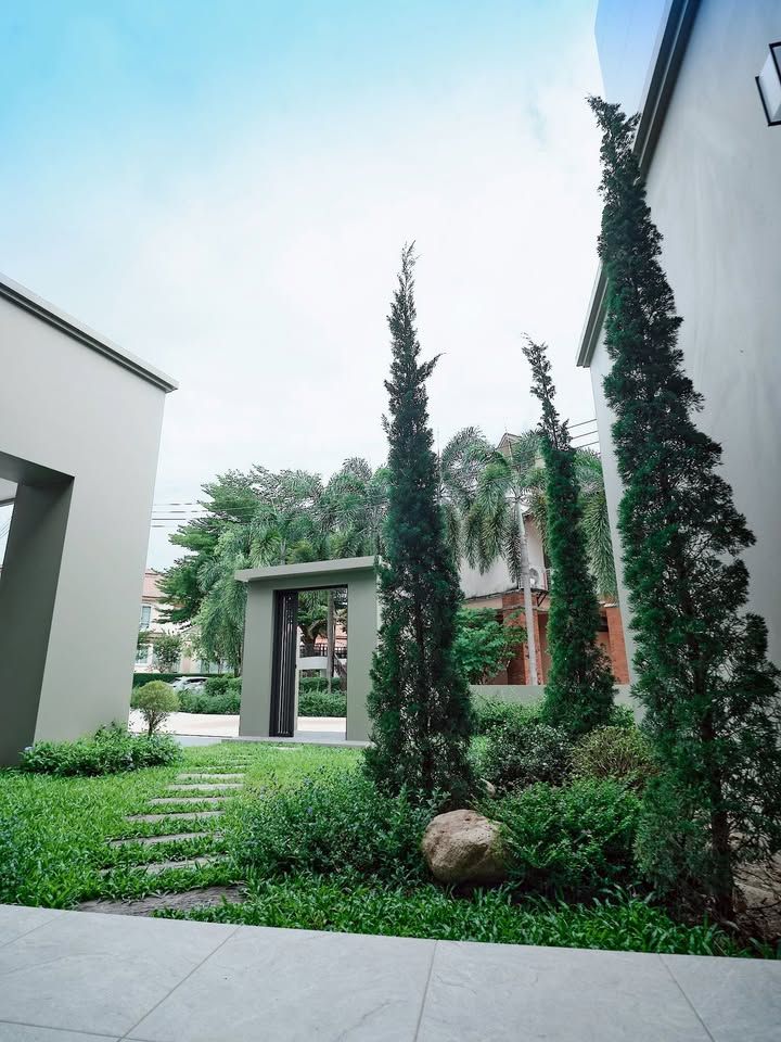 Summit Green Valley - Image 9