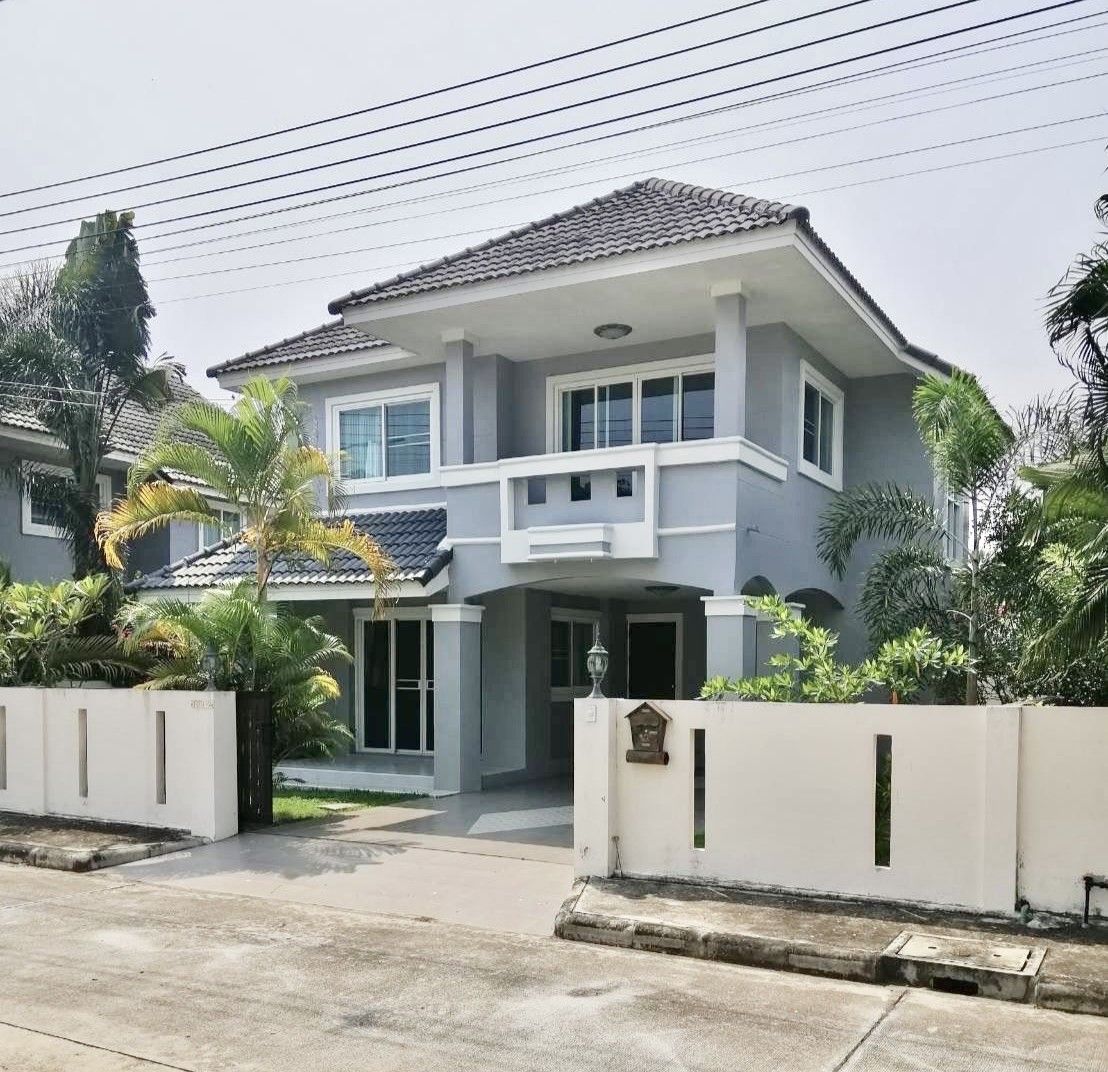 uploads/efe1bc97-da39-4732-9026-bc1cbf882b7a/14f9c0f9-1741-4321-95fa-e4dda7ae810c