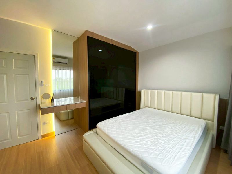 กาญจน์กนกวิลล์ 18 - Image 9