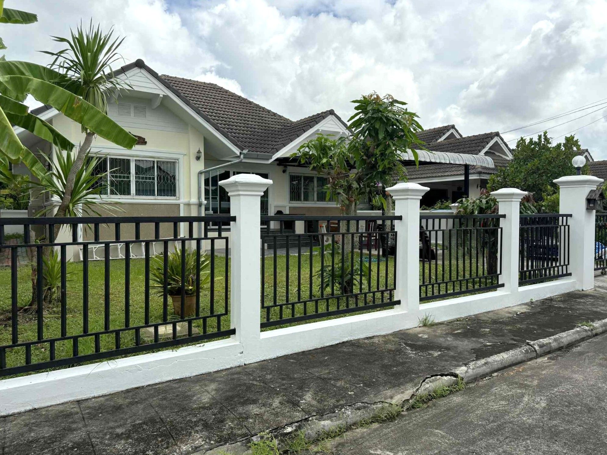 uploads/efe1bc97-da39-4732-9026-bc1cbf882b7a/150d3df8-cbe0-48f2-bfe8-68adf7fef0ab