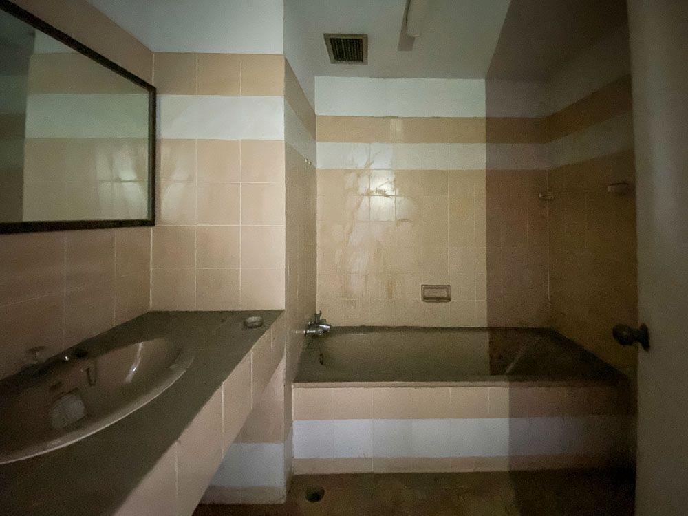 uploads/efe1bc97-da39-4732-9026-bc1cbf882b7a/151a6668-7f25-4e5a-838a-e689ca3681db