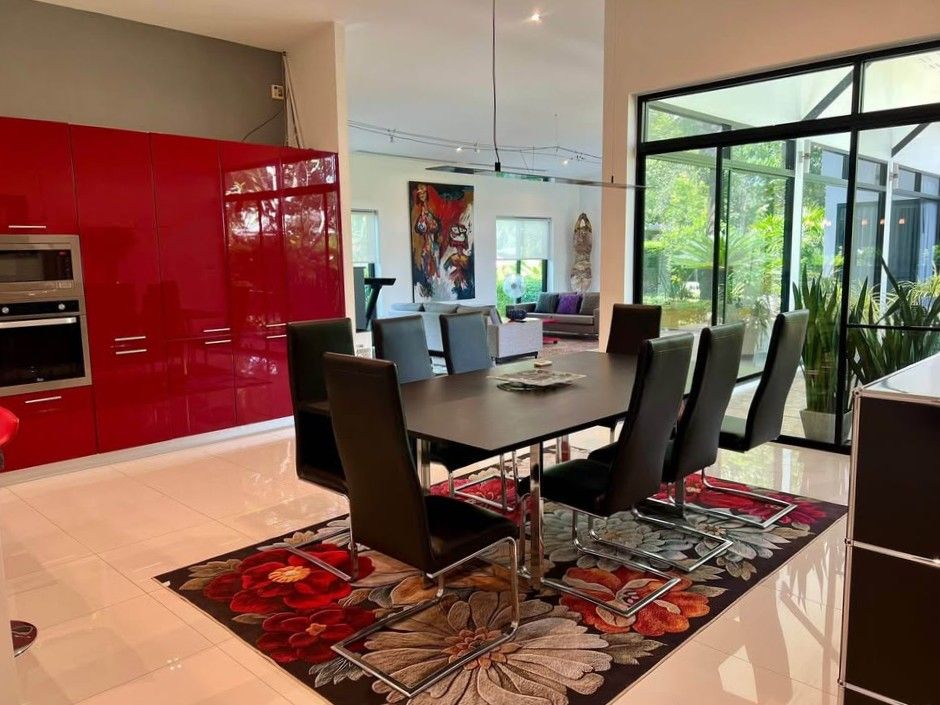 uploads/efe1bc97-da39-4732-9026-bc1cbf882b7a/151e0844-5afd-4fd6-8929-50e8df1e361d