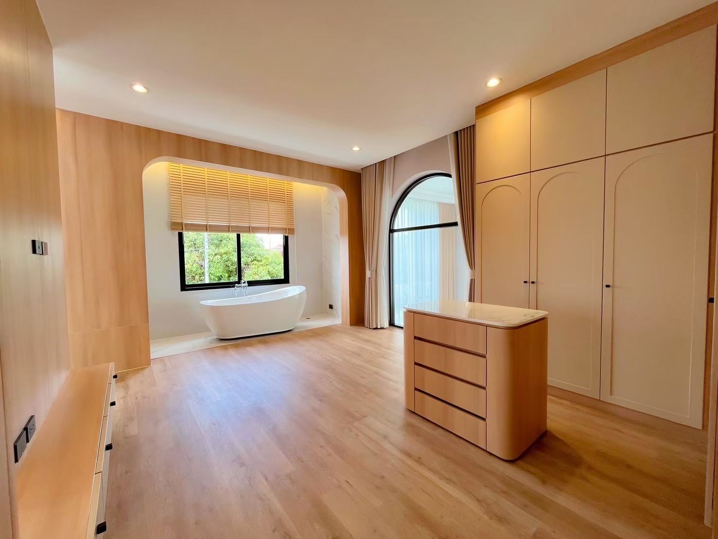 uploads/efe1bc97-da39-4732-9026-bc1cbf882b7a/152267db-9b71-4ae1-b857-199f8c37e248