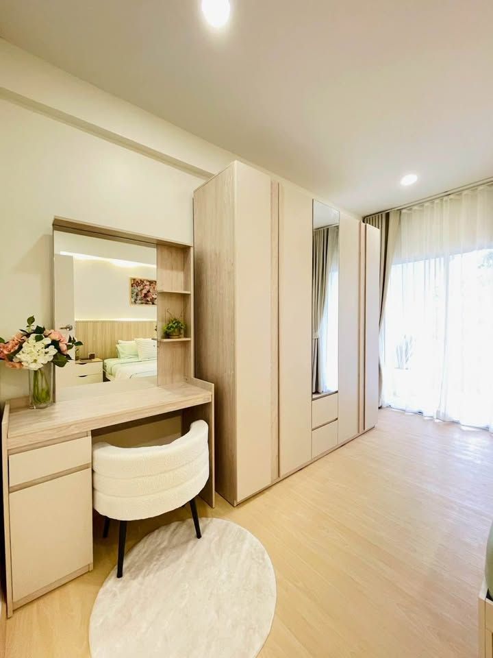 uploads/efe1bc97-da39-4732-9026-bc1cbf882b7a/15240f32-fa45-4cf7-9b65-68216f5ea1bc