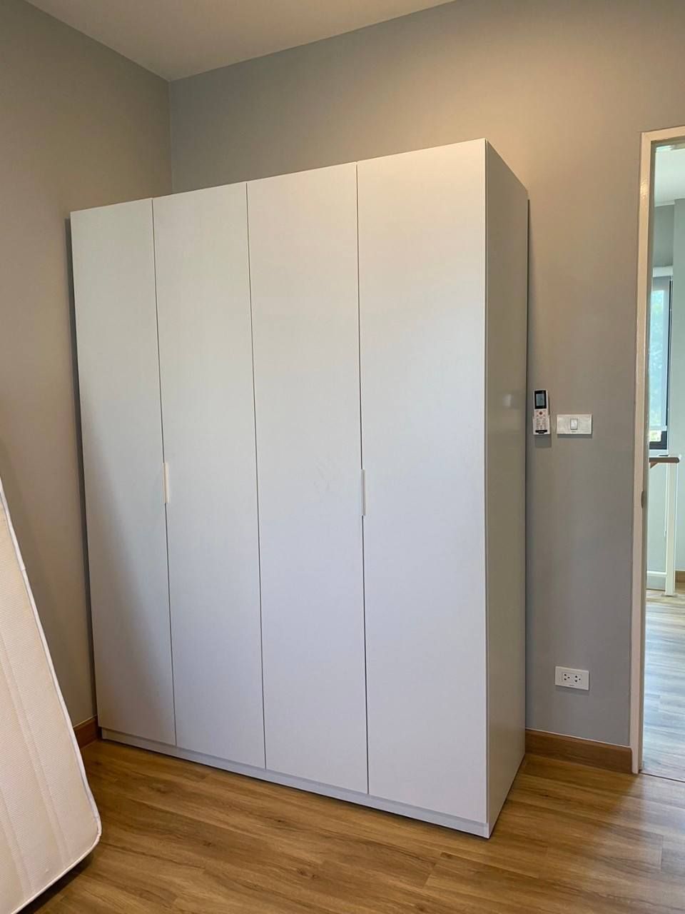 Graceland Family Residences - Image 14