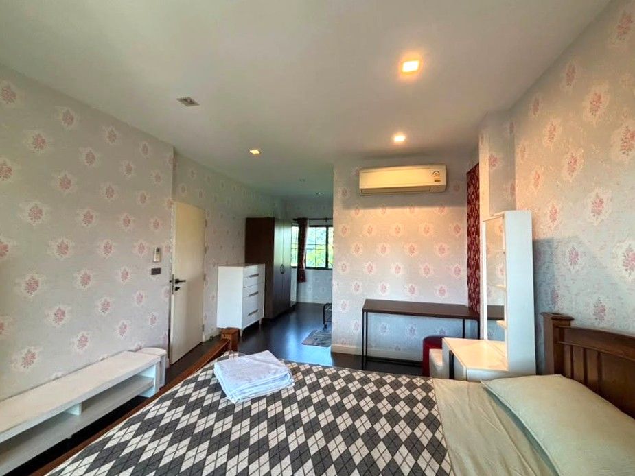 uploads/efe1bc97-da39-4732-9026-bc1cbf882b7a/1525d1c7-c3de-4ce8-92f3-5e4efec997ad