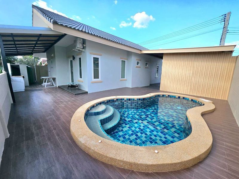 uploads/efe1bc97-da39-4732-9026-bc1cbf882b7a/1527713a-75be-4246-a13e-b36a90cb7d1d