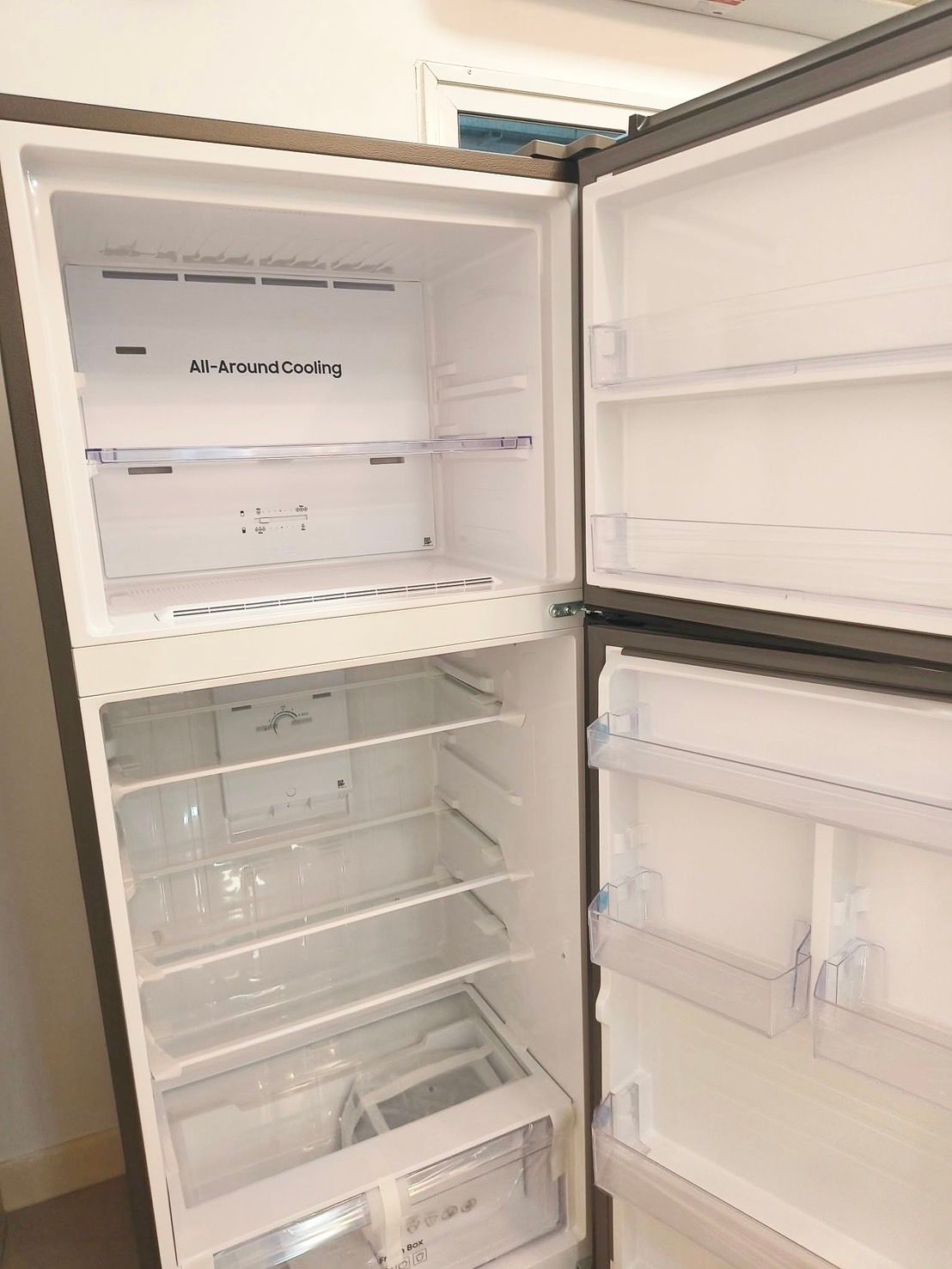 uploads/efe1bc97-da39-4732-9026-bc1cbf882b7a/152a8ab6-5e5e-44fb-91e0-0b1ebb9d5ffd