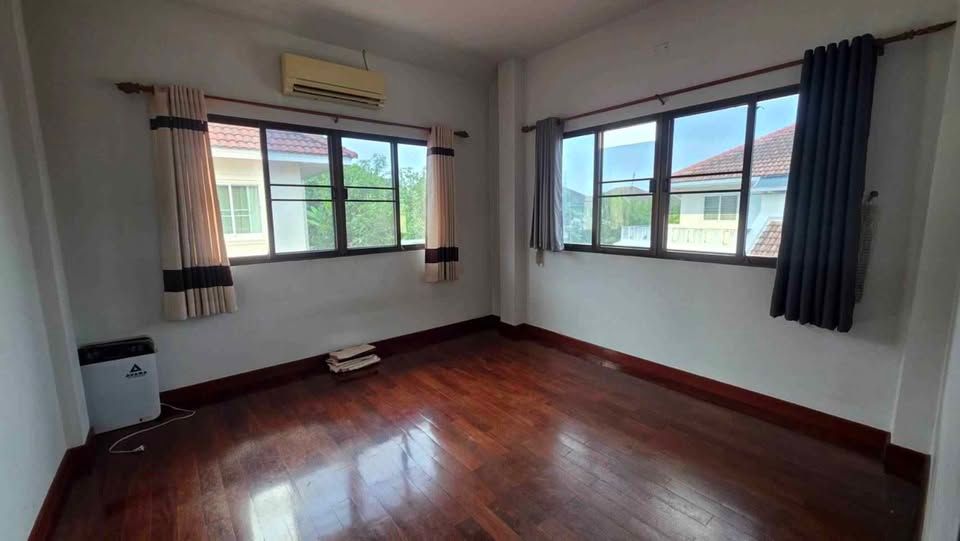 ศิวาลัย สันกำแพง - Image 10