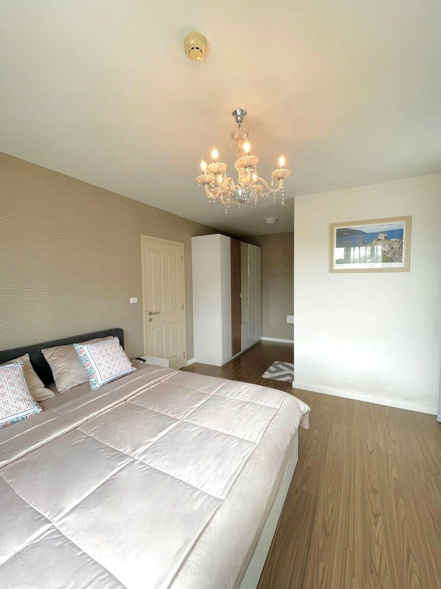 uploads/efe1bc97-da39-4732-9026-bc1cbf882b7a/153d4a1e-9817-4e7a-ae36-b0e35b057e1a