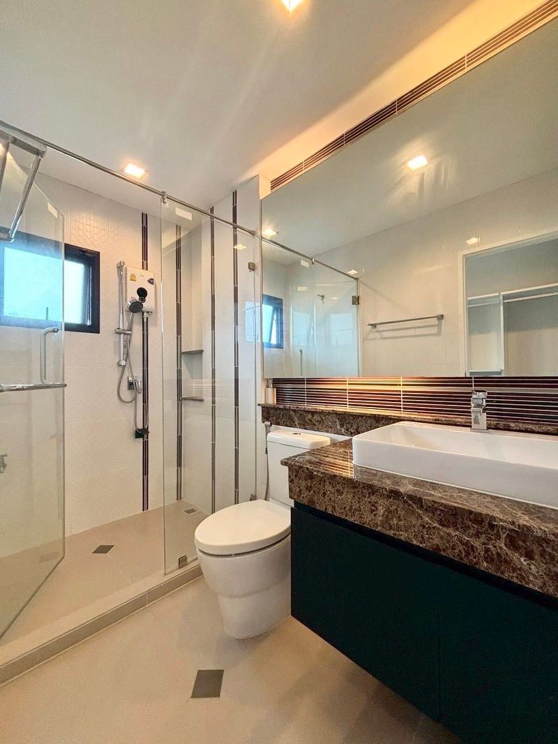 uploads/efe1bc97-da39-4732-9026-bc1cbf882b7a/1542c9aa-599c-4581-a1cc-6fdc3a90eb36