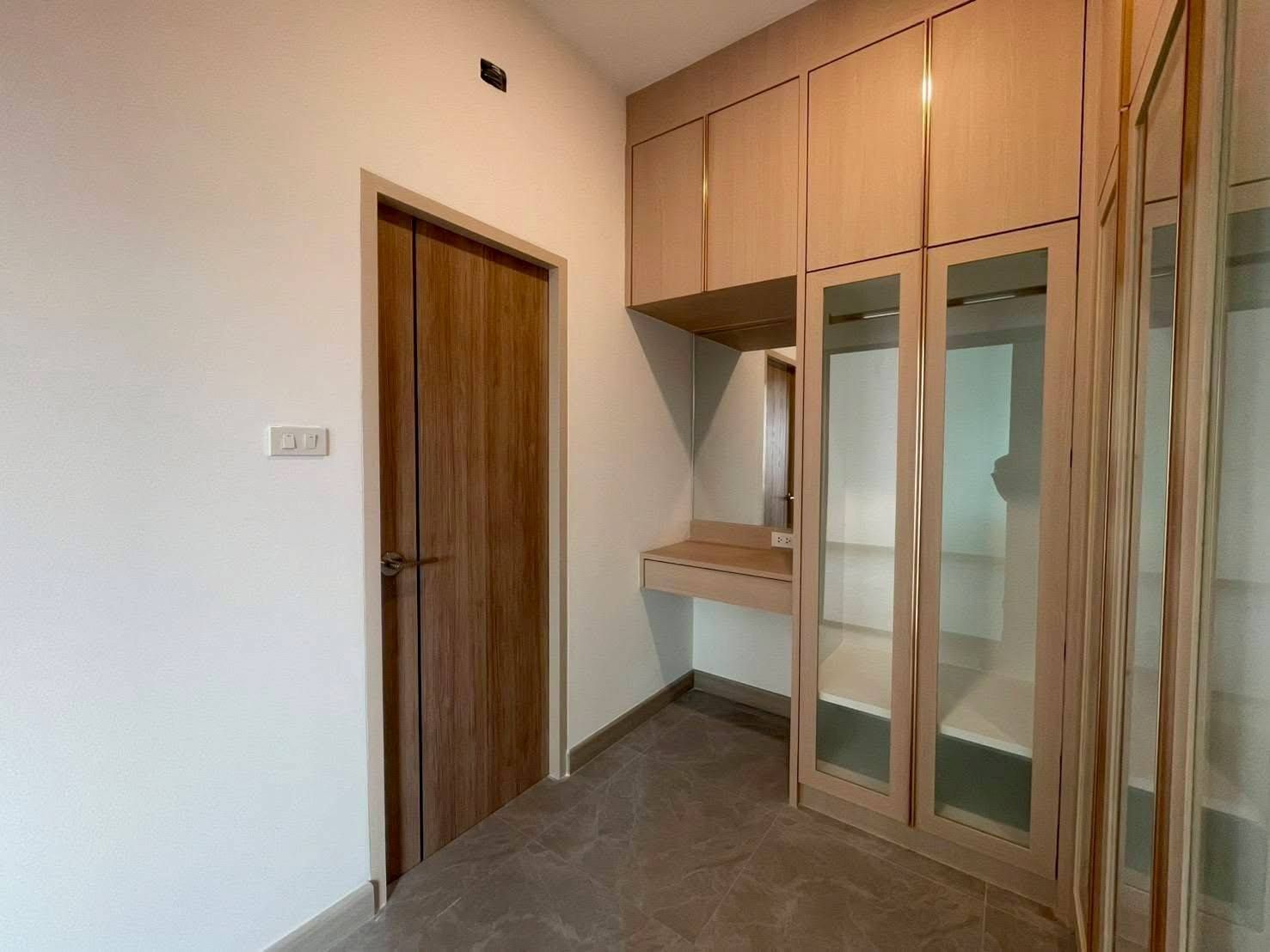 4 ห้องนอน บ้านเดี่ยว สำหรับขาย ใน หนองหอย, เมืองเชียงใหม่, เชียงใหม่ - Image 12