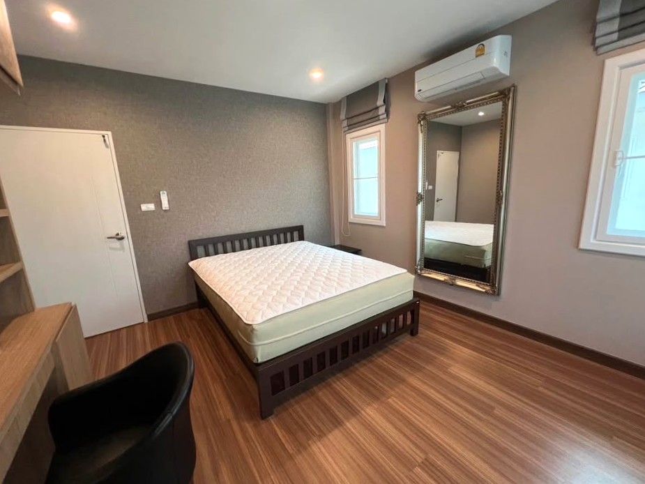 uploads/efe1bc97-da39-4732-9026-bc1cbf882b7a/1548791f-13c5-4f81-abe2-d3e9e5941b68