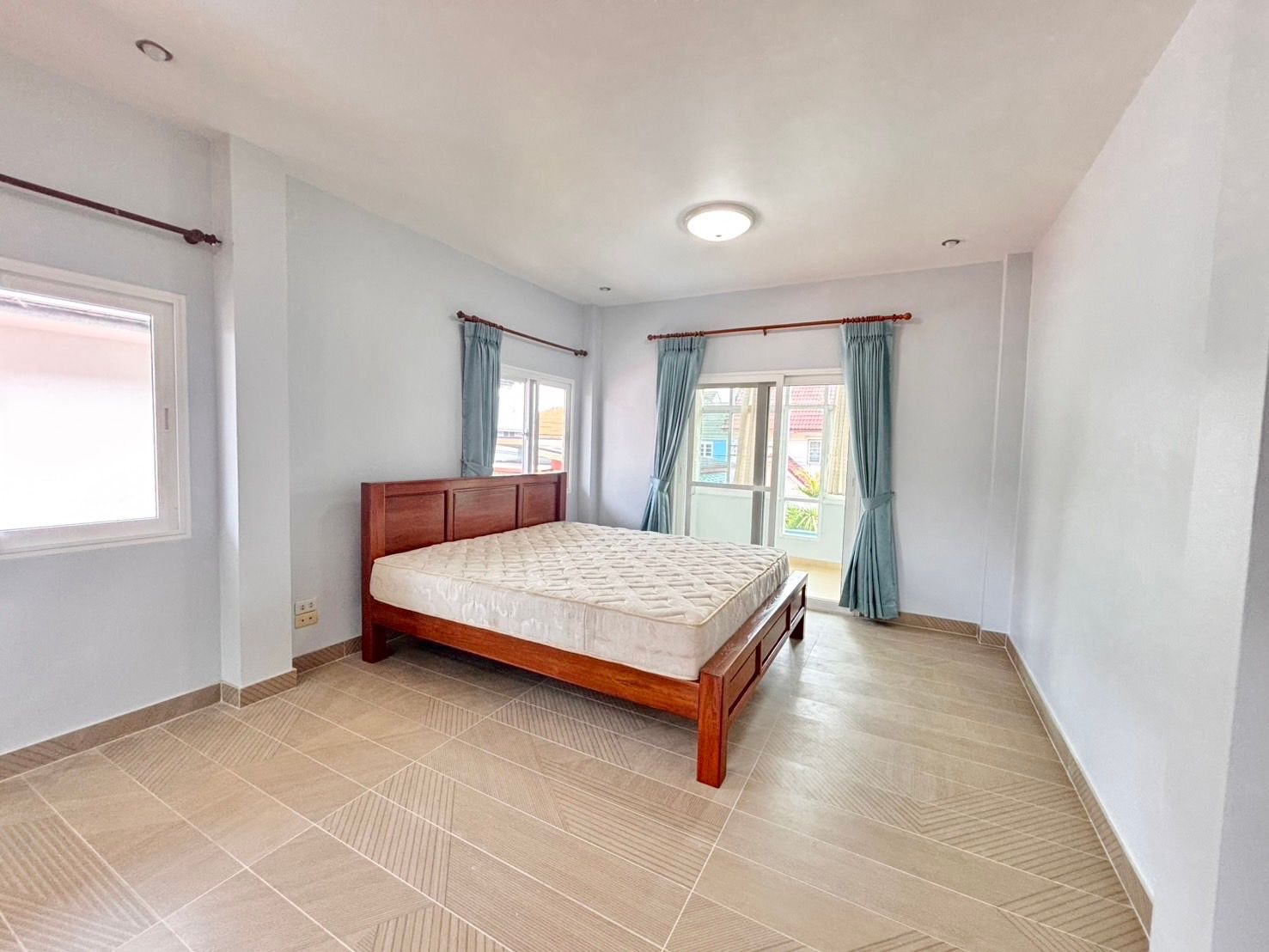 uploads/efe1bc97-da39-4732-9026-bc1cbf882b7a/1550095e-a586-4ab7-95ff-a1ed09b922cc