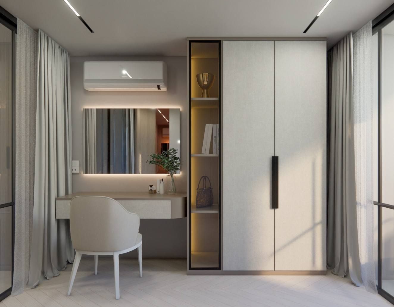 uploads/efe1bc97-da39-4732-9026-bc1cbf882b7a/1553f6db-816c-4fbb-8407-5a0d660ec328