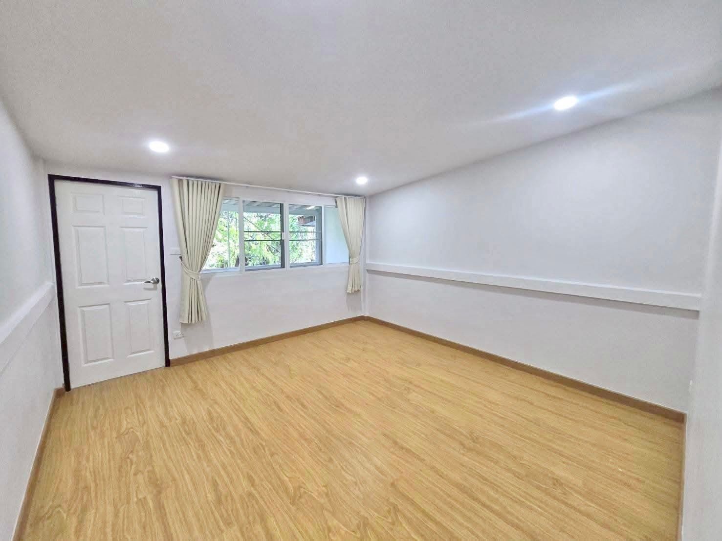 uploads/efe1bc97-da39-4732-9026-bc1cbf882b7a/1554bcab-993c-44da-93ee-e7baaea58fbd