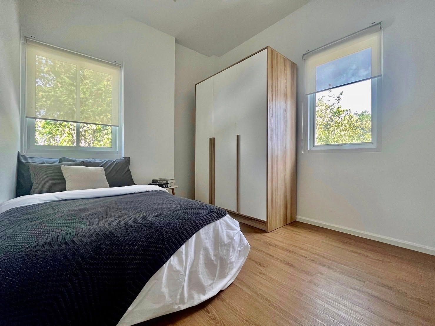 uploads/efe1bc97-da39-4732-9026-bc1cbf882b7a/155e6b58-31f8-417e-95dd-61bb254e6bef