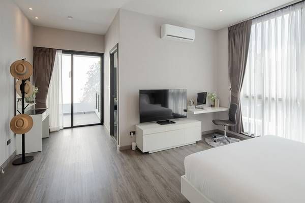 uploads/efe1bc97-da39-4732-9026-bc1cbf882b7a/156ce88a-f712-4362-b940-c88422f3d620