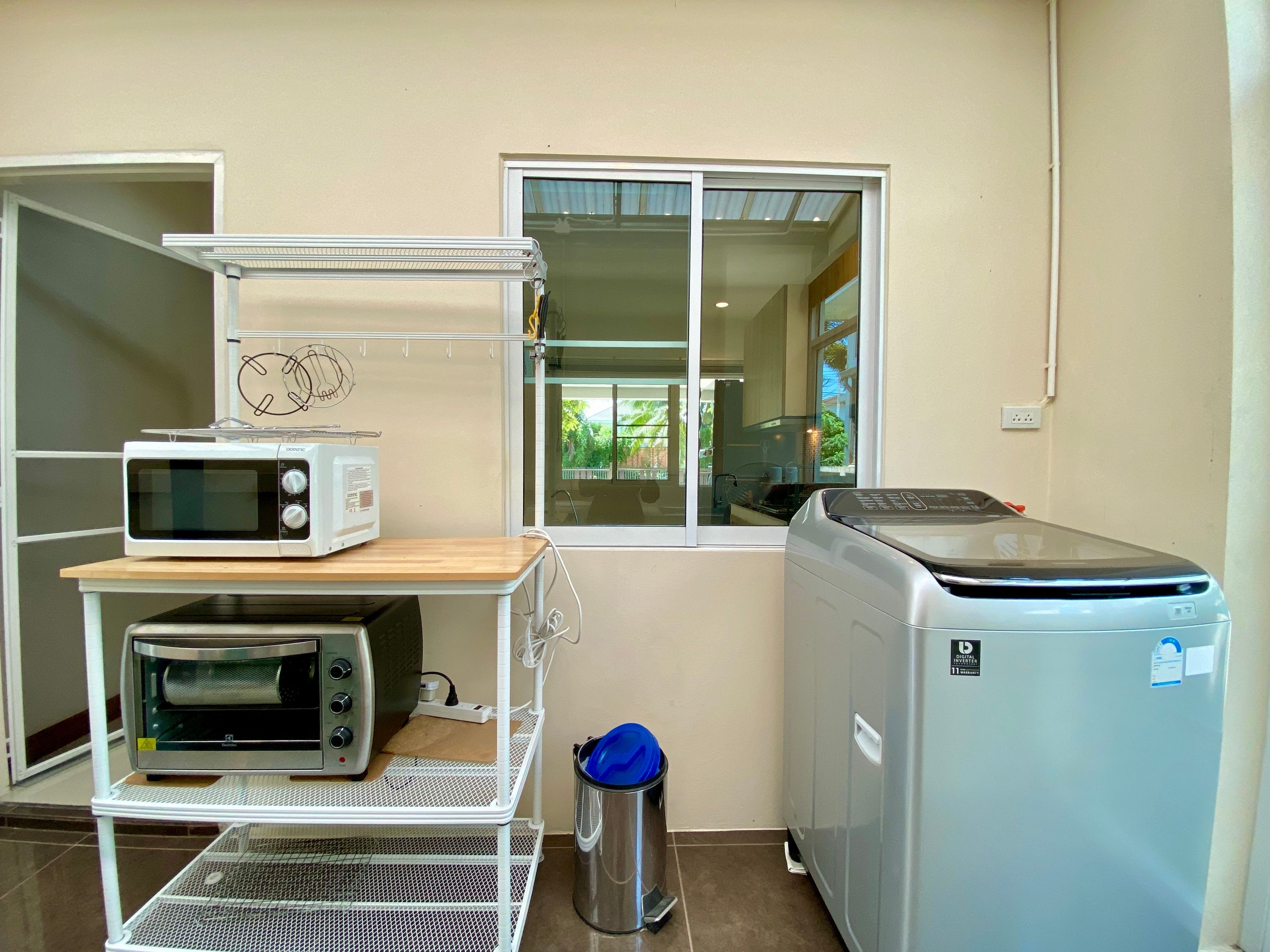 เดอะ โฟลว์ - Image 9