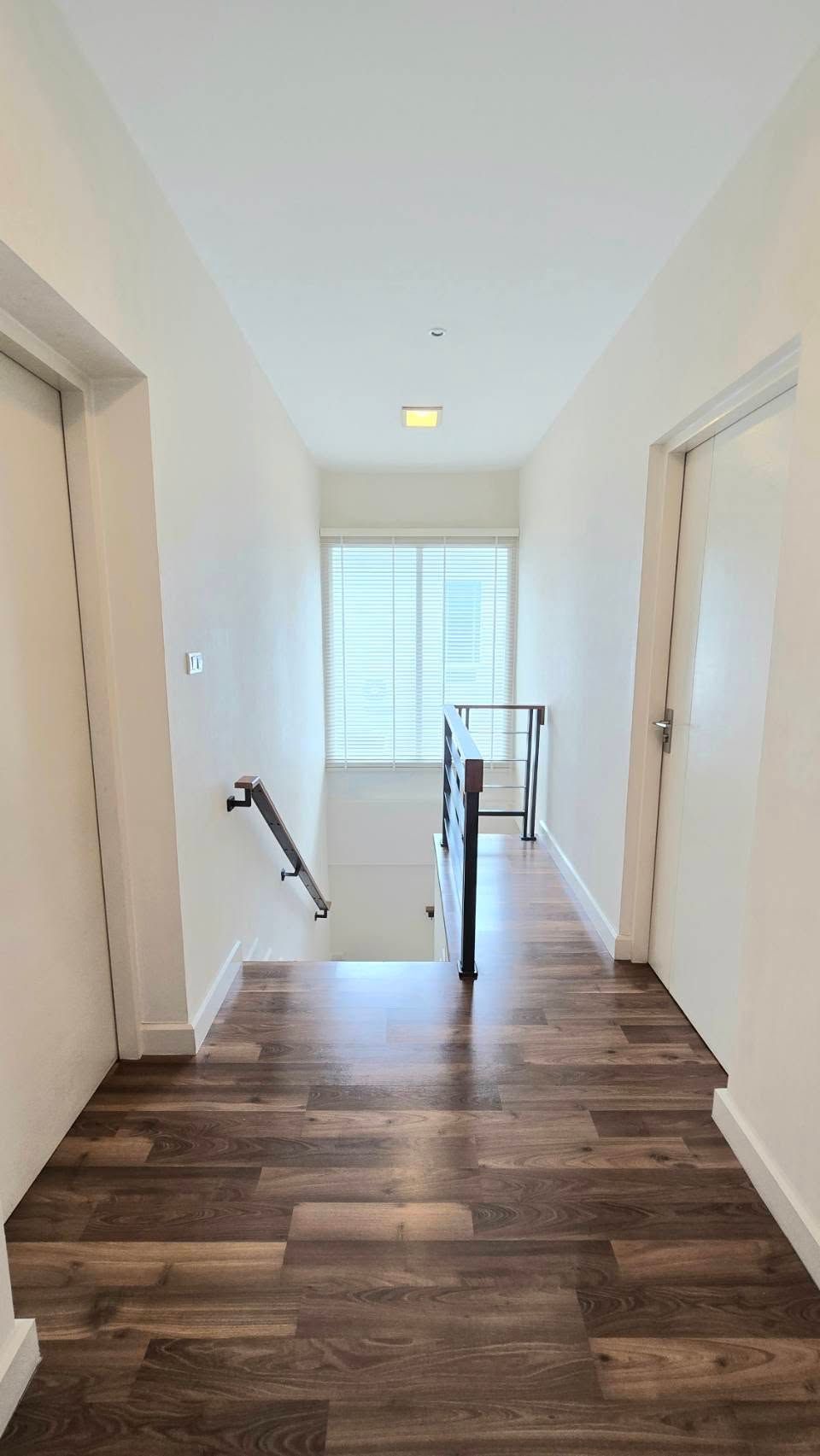 Siwalee San Kamphaeng - Image 6