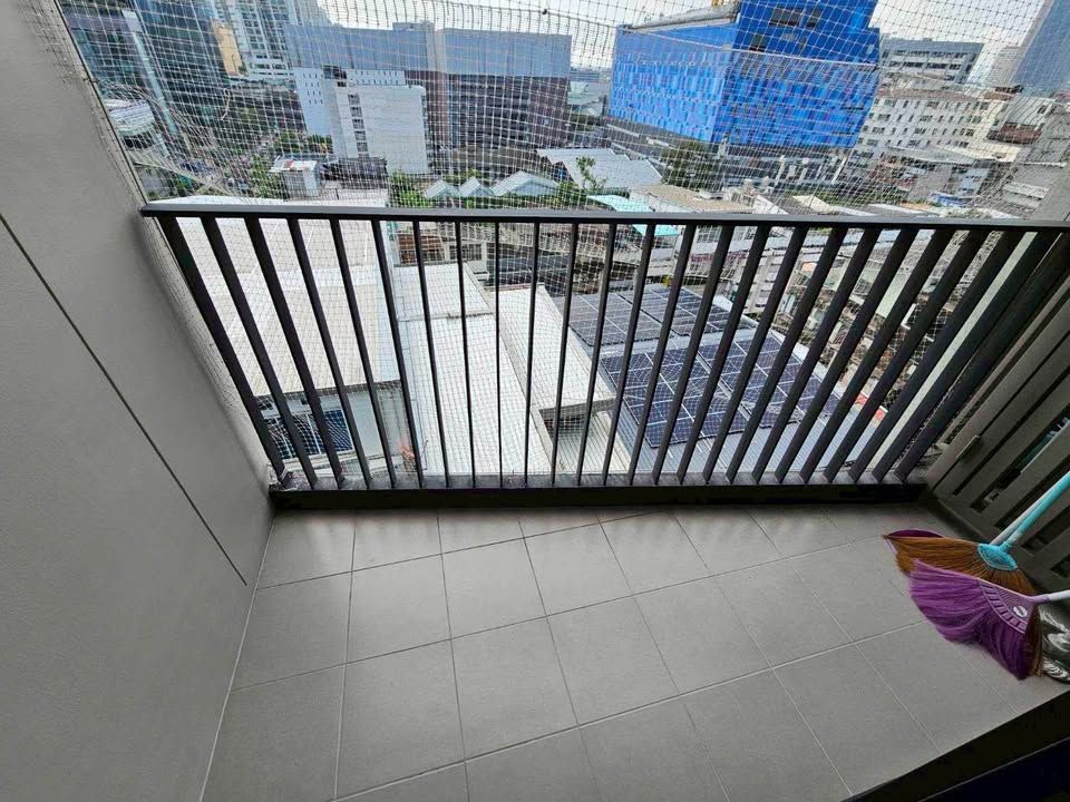 uploads/efe1bc97-da39-4732-9026-bc1cbf882b7a/1591b2a4-fad3-4add-9241-ff9103c4f03b