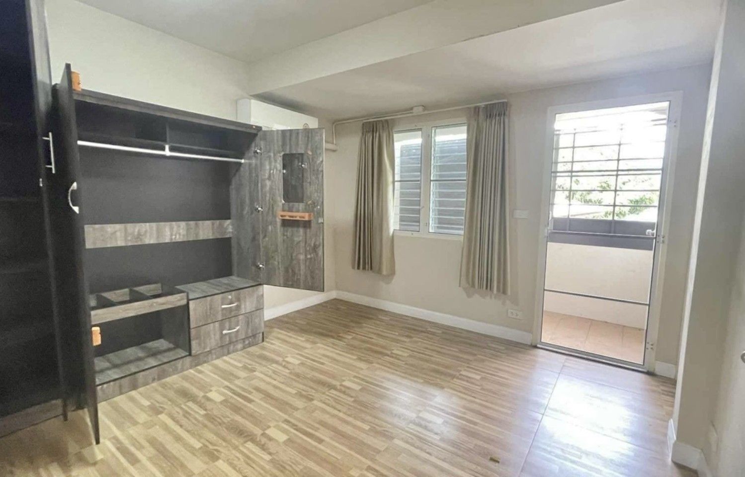 3 Bedroom House For Rent in Si Phum, Mueang Chiang Mai, Chiang Mai - Image 5