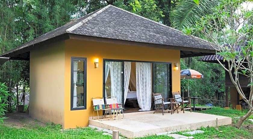 uploads/efe1bc97-da39-4732-9026-bc1cbf882b7a/15990122-5d51-40e3-9a5e-c8c927eaacde