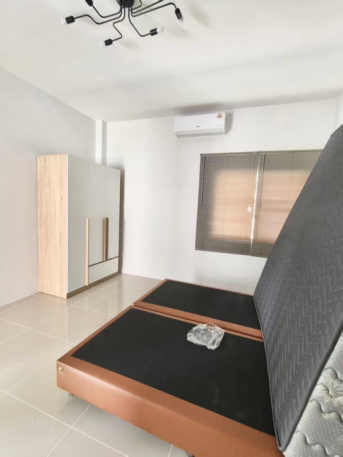 3 ห้องนอน บ้านเดี่ยว สำหรับเช่า ใน ต้นเปา, สันกำแพง, เชียงใหม่ - Image 6