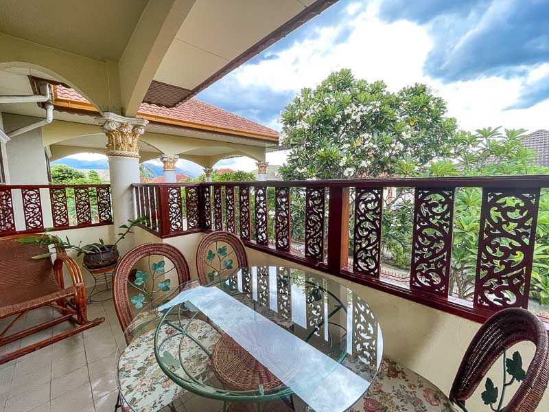 uploads/efe1bc97-da39-4732-9026-bc1cbf882b7a/15a6aacc-7c73-4e9b-b91e-ecf47556697e