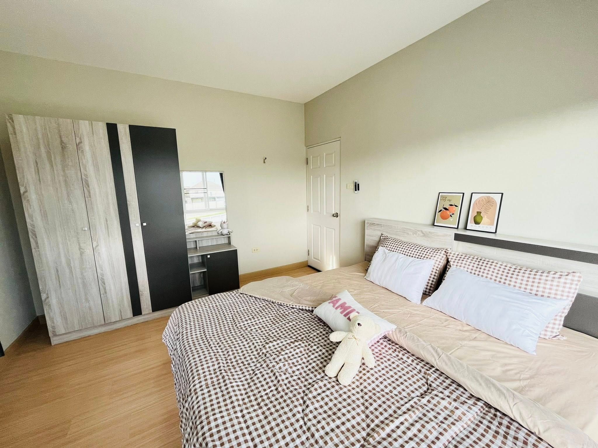 กาญจน์กนกวิลล์ 14 - Image 11