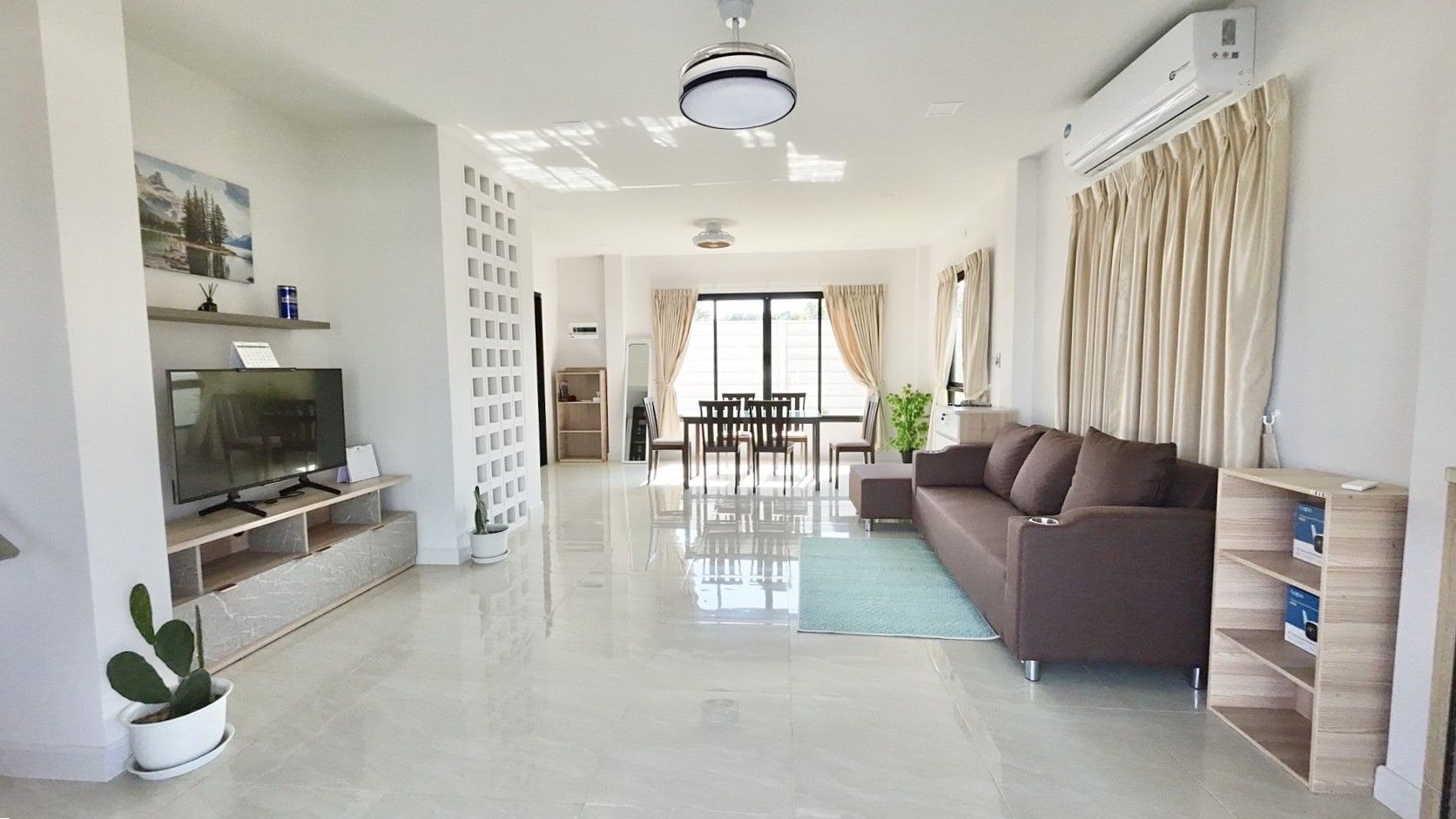 uploads/efe1bc97-da39-4732-9026-bc1cbf882b7a/15b7a590-8bdd-4541-938a-7c6d17efe840