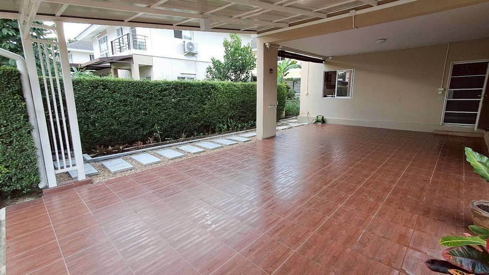 uploads/efe1bc97-da39-4732-9026-bc1cbf882b7a/15cef319-2159-4d08-b44d-a159fb46ecbd