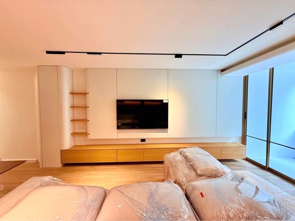 Srithana Condominium 2 - Image 5