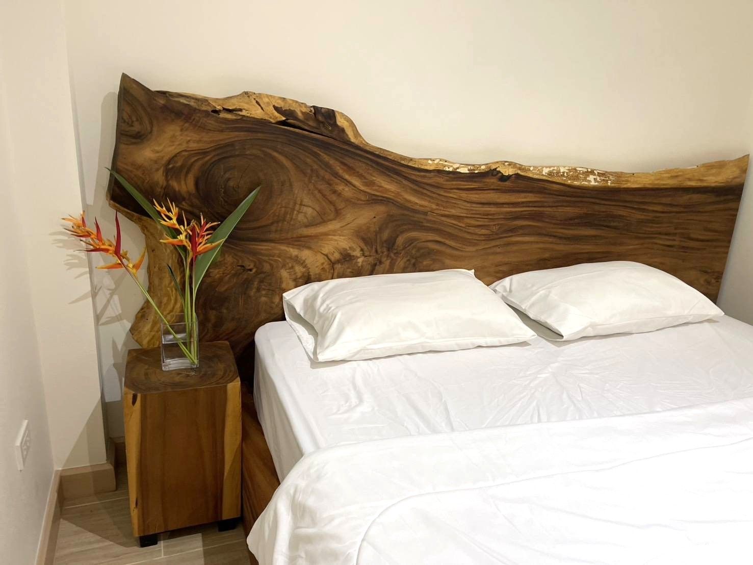 1 Bedroom House For Rent in Nong Faek, Saraphi, Chiang Mai - Image 6