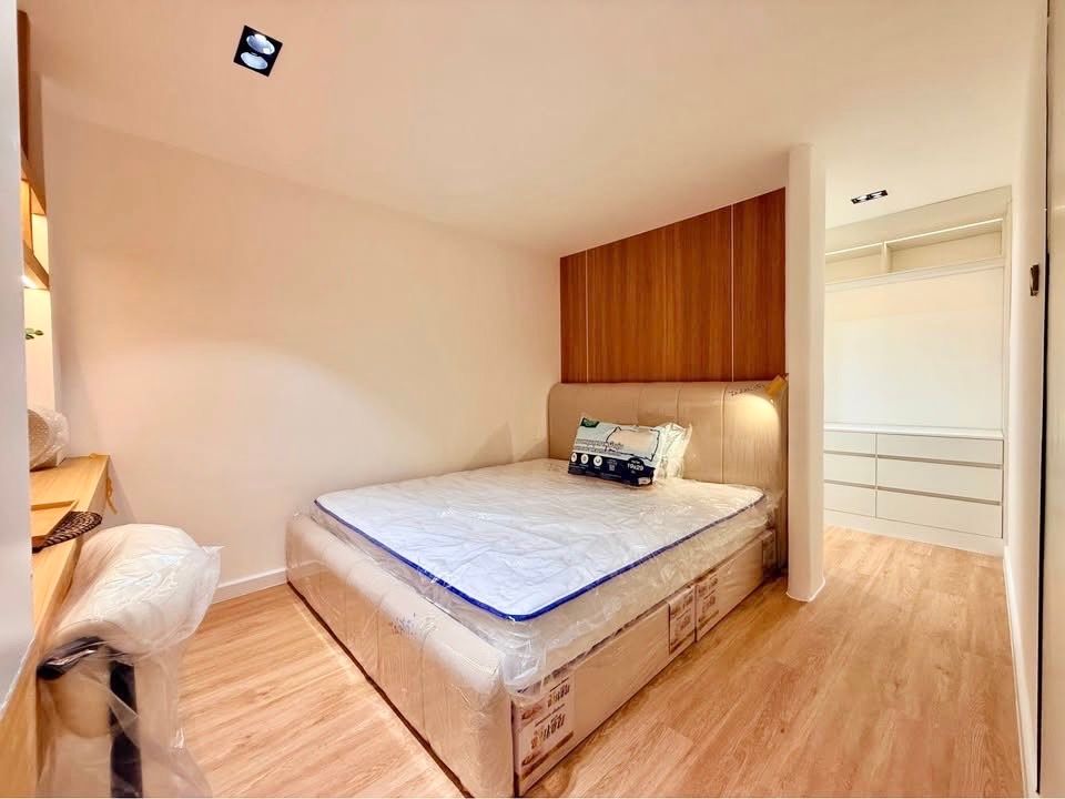 Srithana Condominium 2 - Image 3