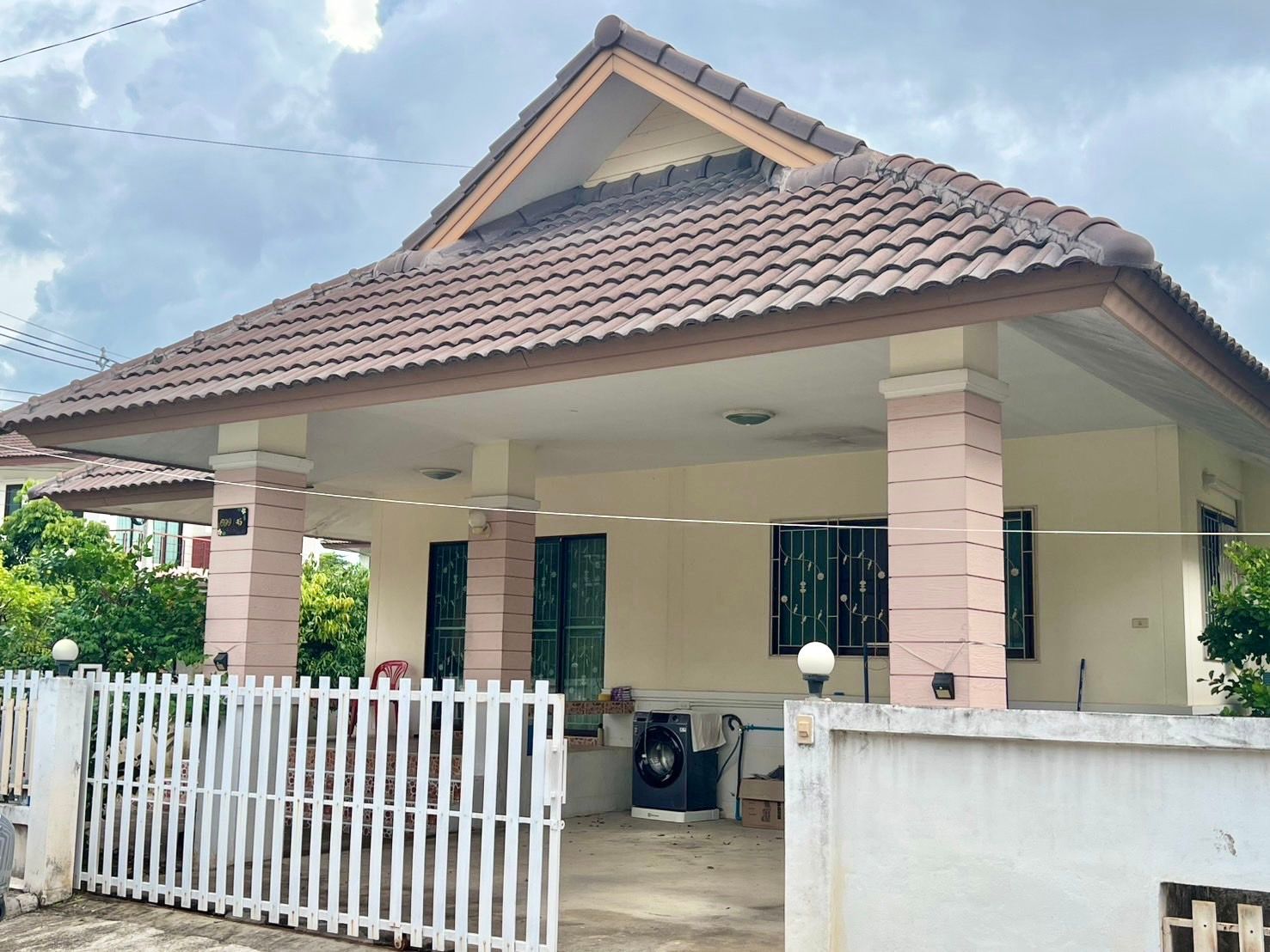 uploads/efe1bc97-da39-4732-9026-bc1cbf882b7a/15edd371-2112-4727-b79d-fed1c01e01da