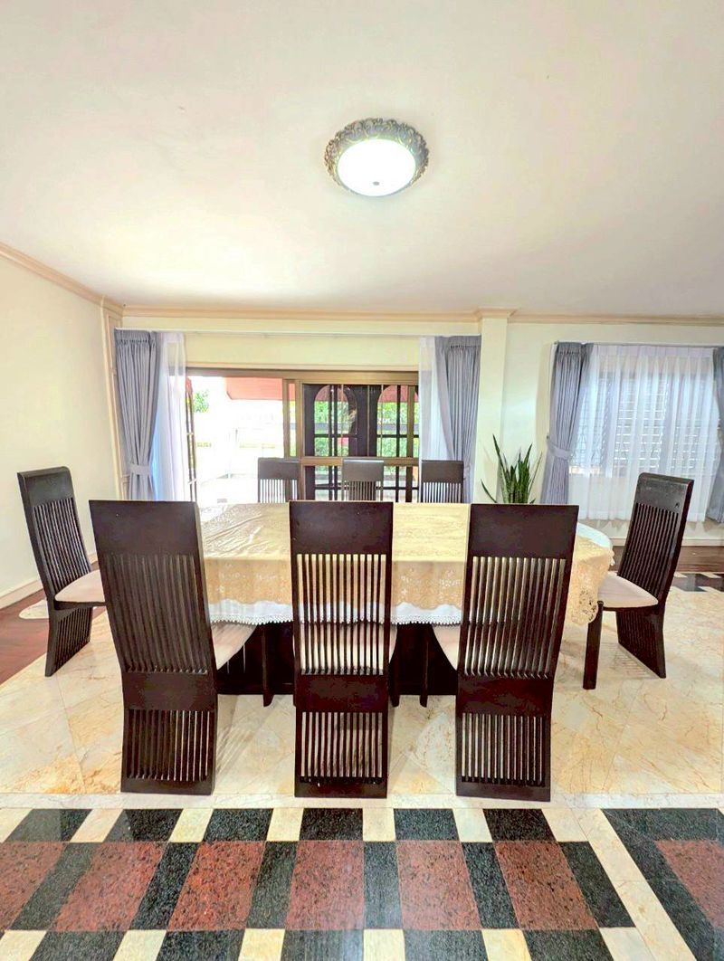 uploads/efe1bc97-da39-4732-9026-bc1cbf882b7a/15f9af7b-4a90-4b1a-8dbb-53296f2675c3